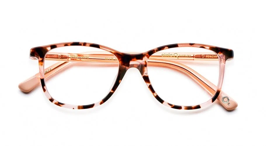 Etnia Barcelona SPRIG Eyeglasses - view 6